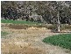 Lot 1 Lost River Road, Wheeo NSW 2583