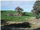 Lot 1 Lost River Road, Wheeo NSW 2583