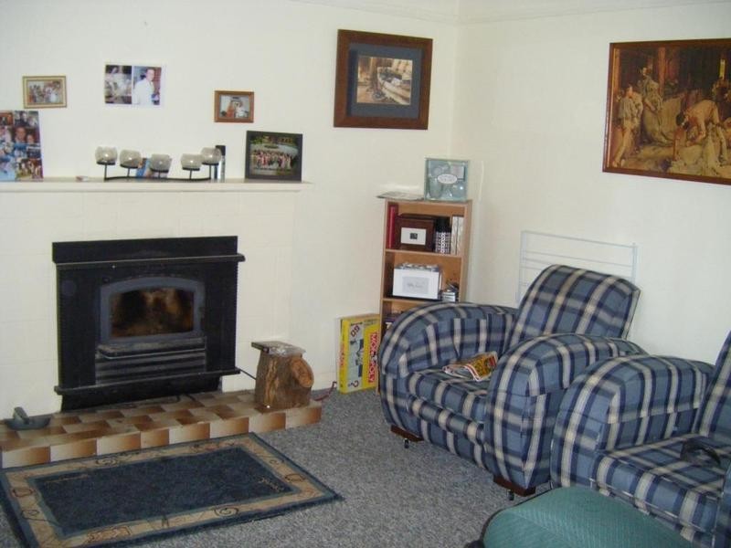 42 Elizabeth Street, Goulburn NSW 2580