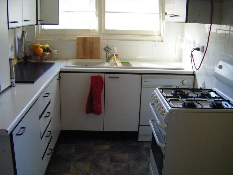 42 Elizabeth Street, Goulburn NSW 2580