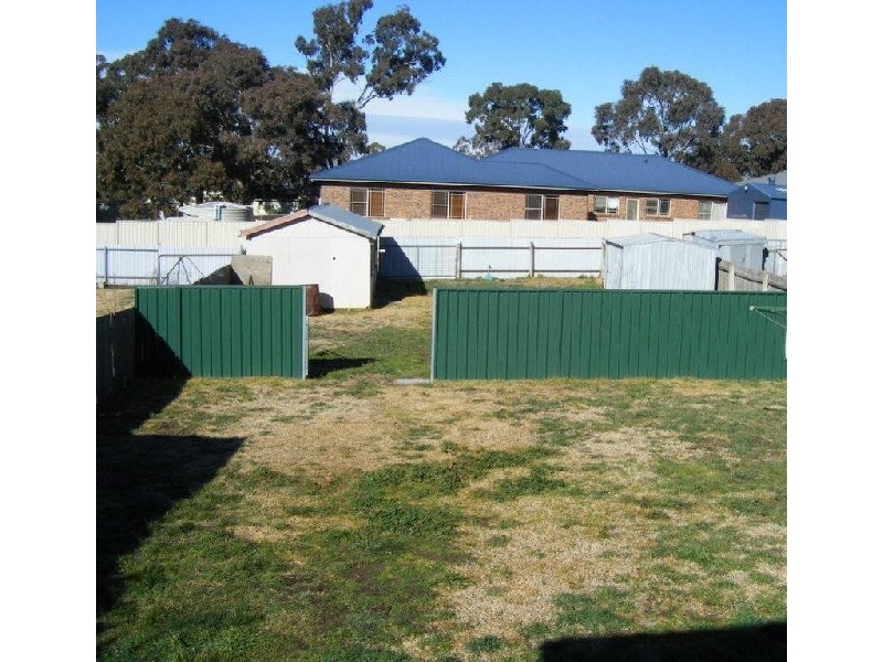 42 Elizabeth Street, Goulburn NSW 2580