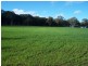 Lot 2 Lost River Road, Wheeo NSW 2583
