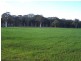 Lot 2 Lost River Road, Wheeo NSW 2583