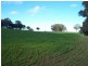Lot 2 Lost River Road, Wheeo NSW 2583