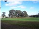 Lot 2 Lost River Road, Wheeo NSW 2583