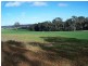 Lot 2 Lost River Road, Wheeo NSW 2583