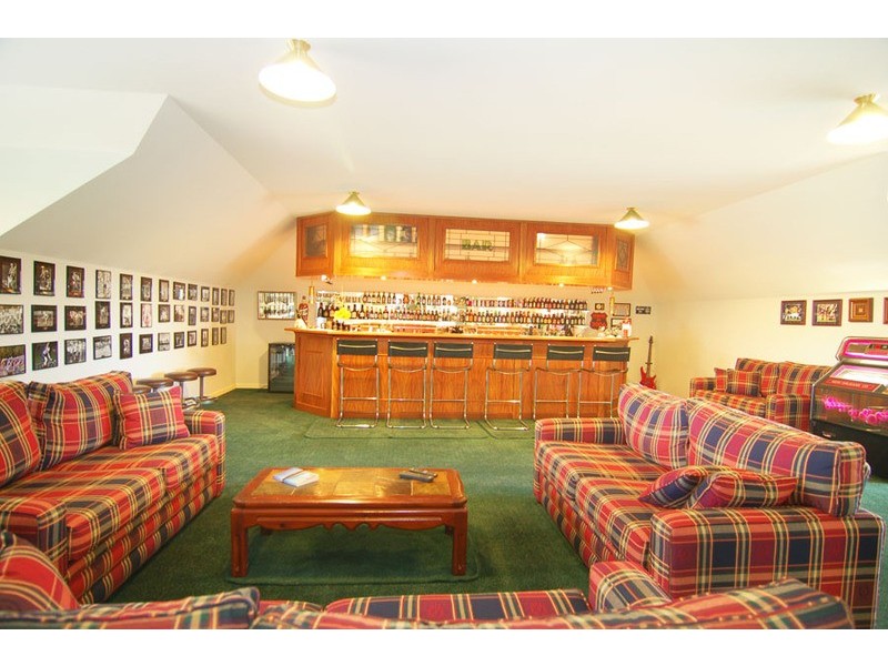 457 Range Road, Goulburn NSW 2580