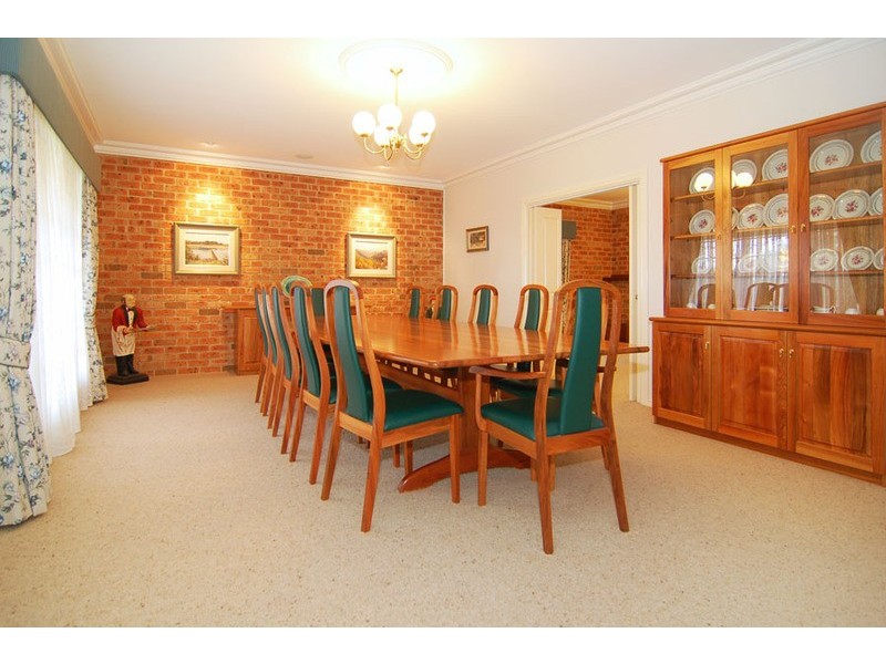 457 Range Road, Goulburn NSW 2580