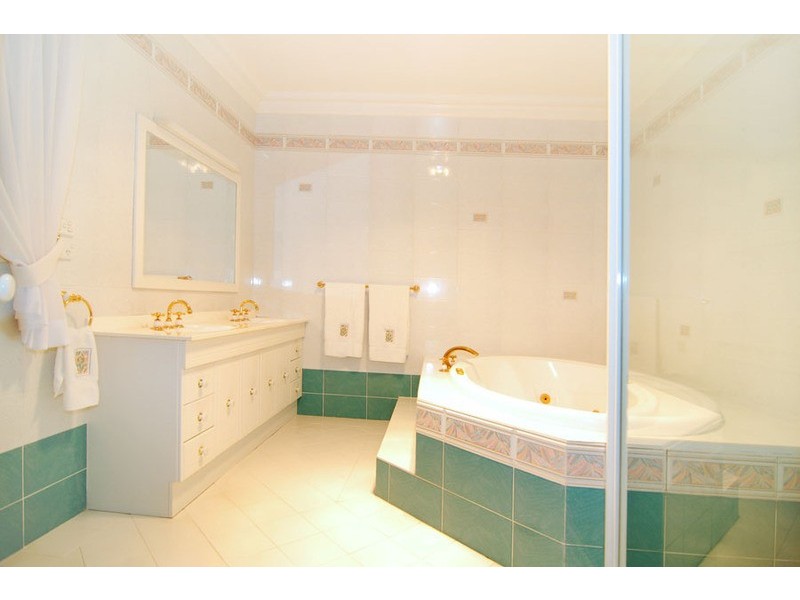 457 Range Road, Goulburn NSW 2580