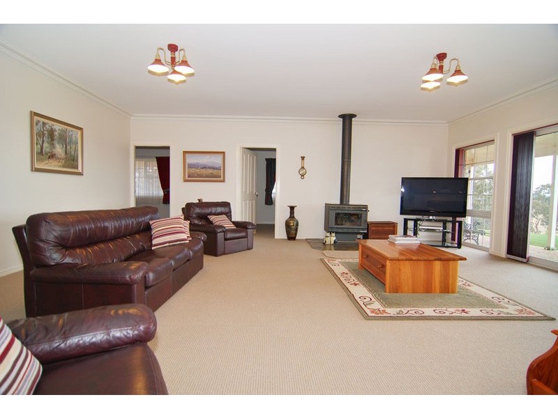 457 Range Road, Goulburn NSW 2580