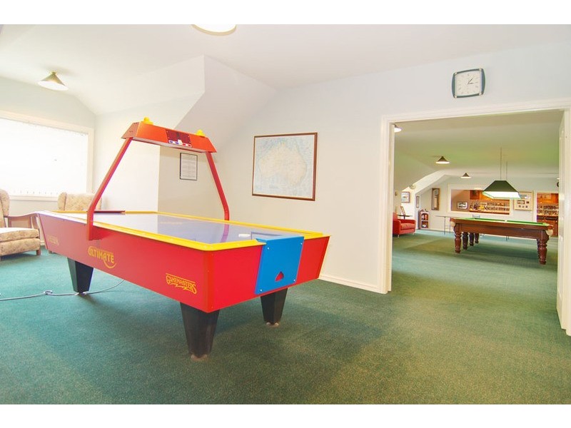 457 Range Road, Goulburn NSW 2580