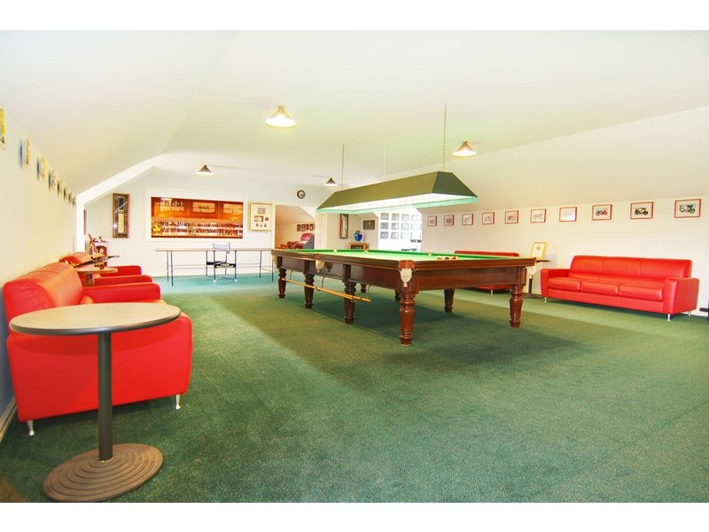 457 Range Road, Goulburn NSW 2580