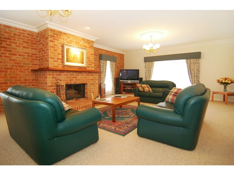 457 Range Road, Goulburn NSW 2580