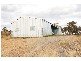 457 Range Road, Goulburn NSW 2580