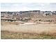 457 Range Road, Goulburn NSW 2580