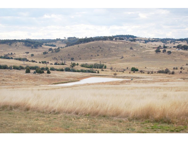 457 Range Road, Goulburn NSW 2580