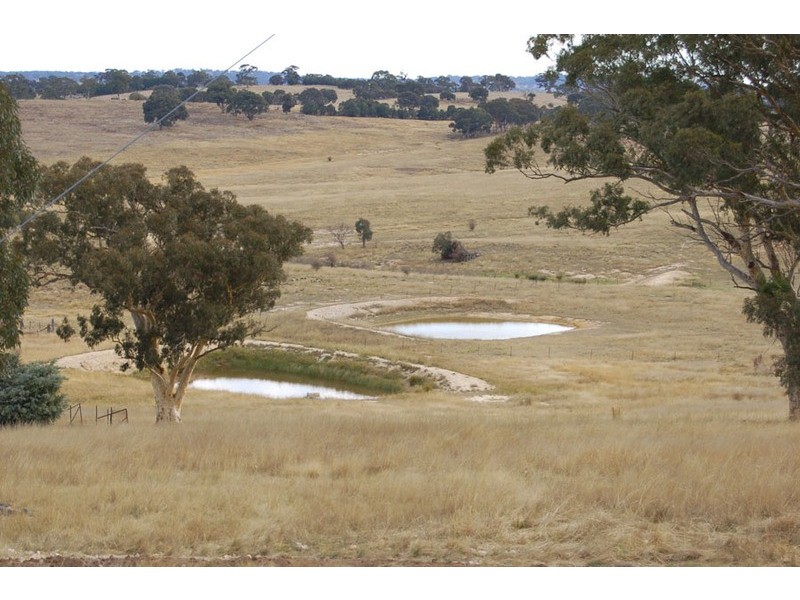 457 Range Road, Goulburn NSW 2580