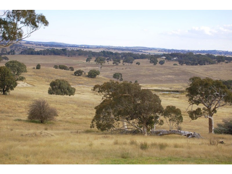 457 Range Road, Goulburn NSW 2580