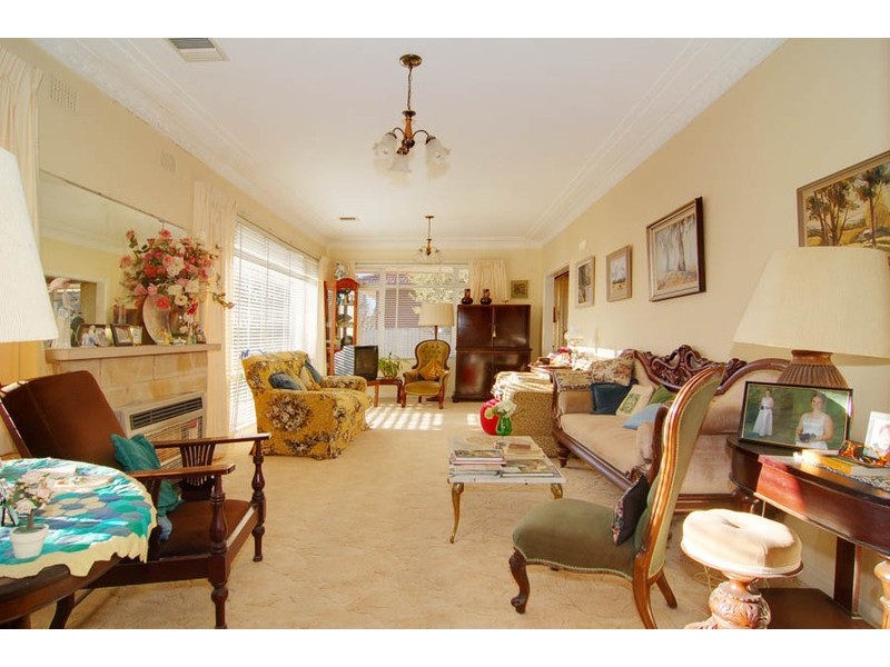 1 Llewellyn Avenue, Goulburn NSW 2580