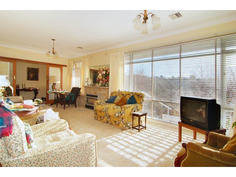 1 Llewellyn Avenue, Goulburn NSW 2580