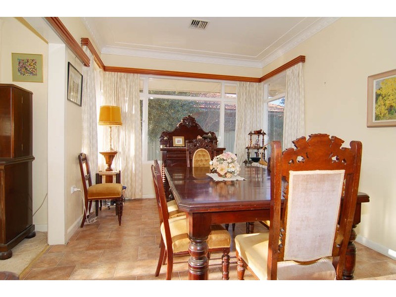 1 Llewellyn Avenue, Goulburn NSW 2580