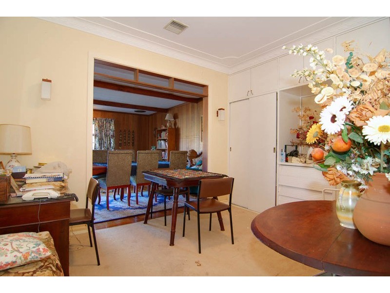 1 Llewellyn Avenue, Goulburn NSW 2580