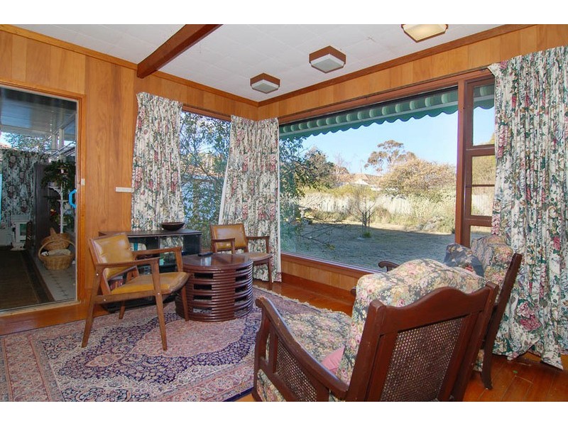 1 Llewellyn Avenue, Goulburn NSW 2580