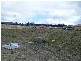 12 McGuire Drive, Goulburn NSW 2580