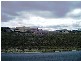 12 McGuire Drive, Goulburn NSW 2580