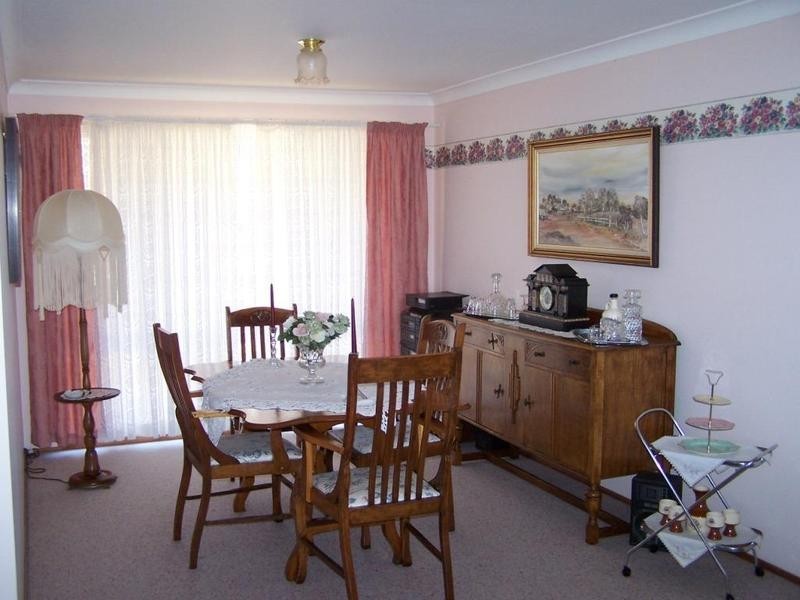 147 Pegasus Road, Bungonia NSW 2580