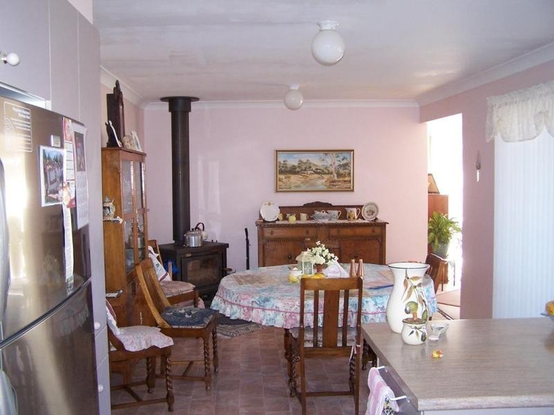 147 Pegasus Road, Bungonia NSW 2580