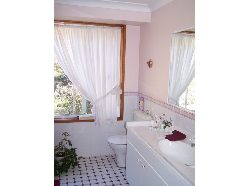 147 Pegasus Road, Bungonia NSW 2580