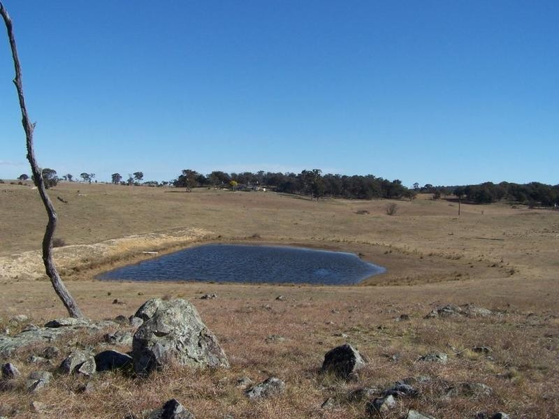 147 Pegasus Road, Bungonia NSW 2580