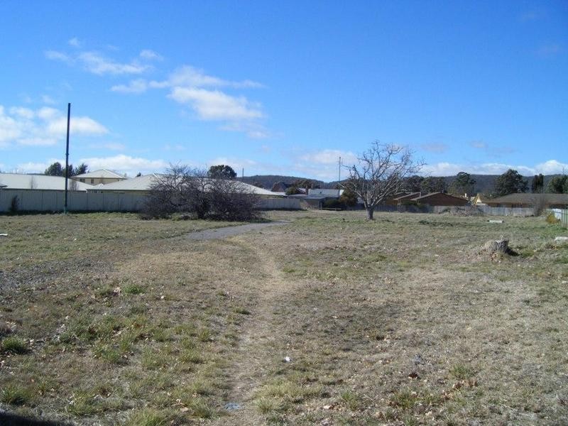 25 – 29 Joshua Street, Goulburn NSW 2580