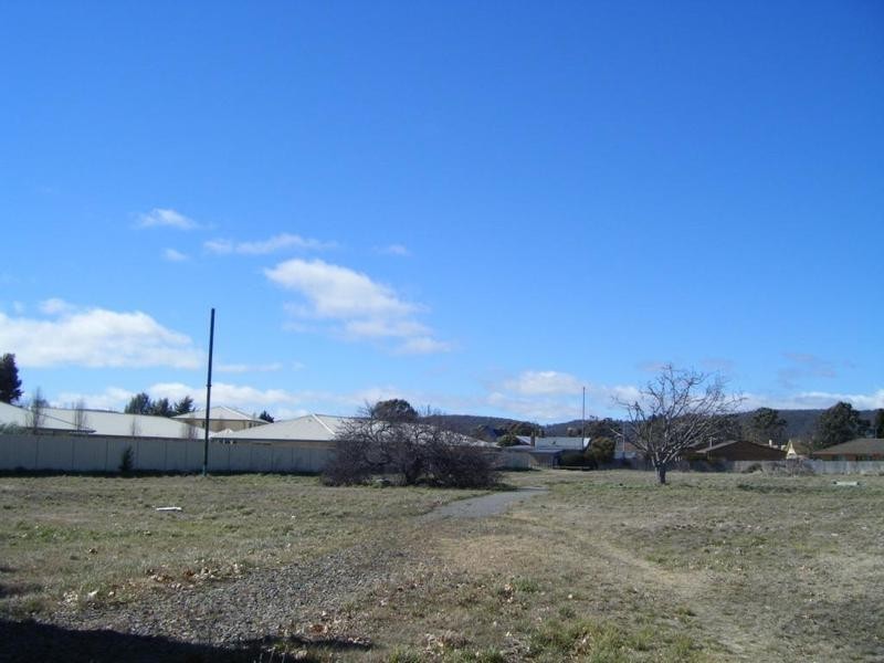 25 – 29 Joshua Street, Goulburn NSW 2580