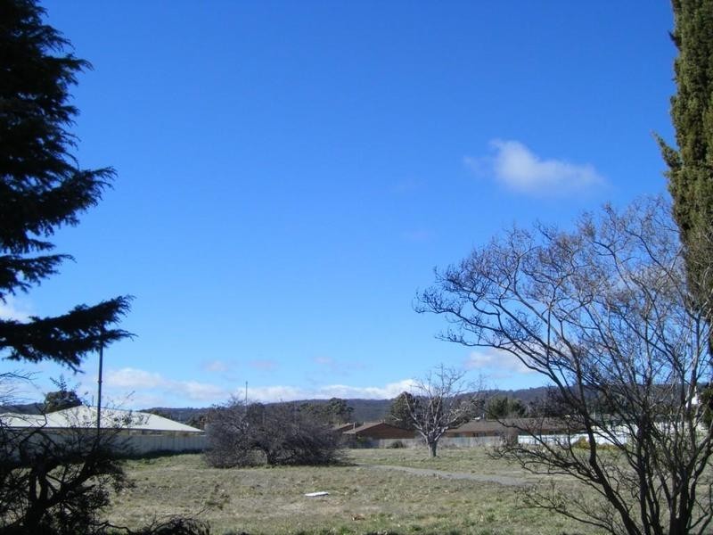 25 – 29 Joshua Street, Goulburn NSW 2580