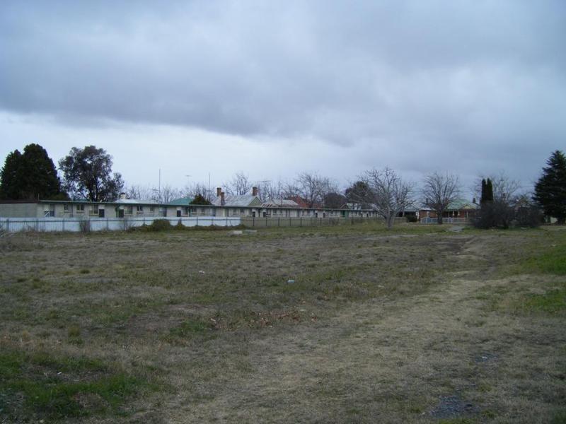 25 – 29 Joshua Street, Goulburn NSW 2580