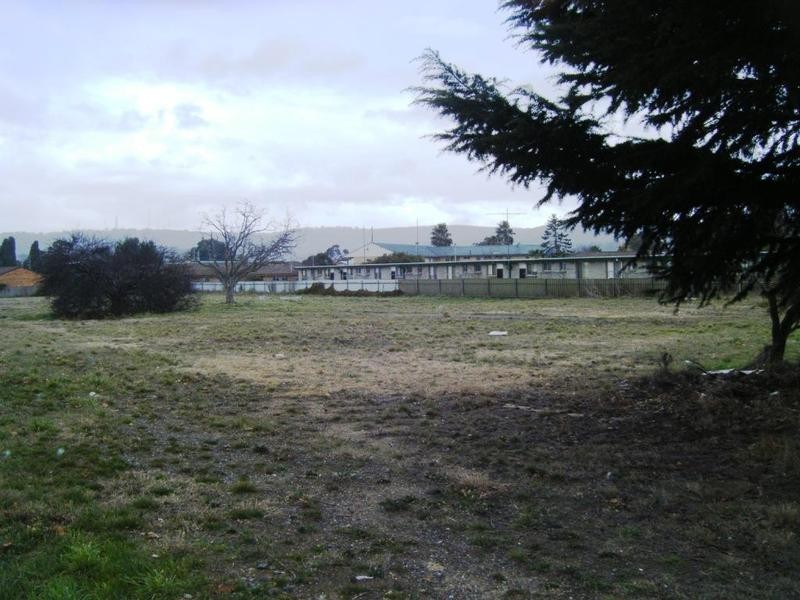 25 – 29 Joshua Street, Goulburn NSW 2580