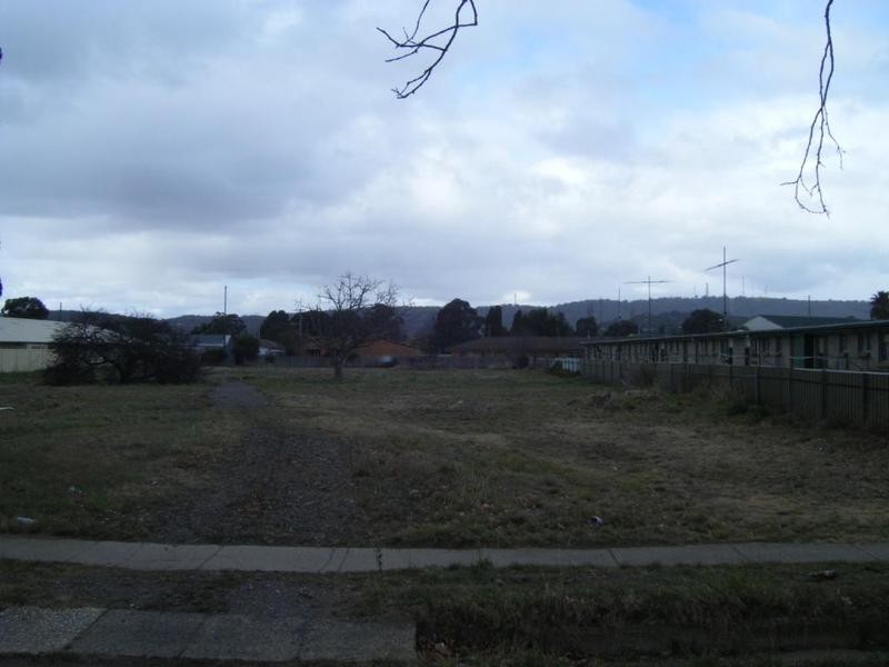 25 – 29 Joshua Street, Goulburn NSW 2580