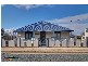 3 Craig Street, Goulburn NSW 2580