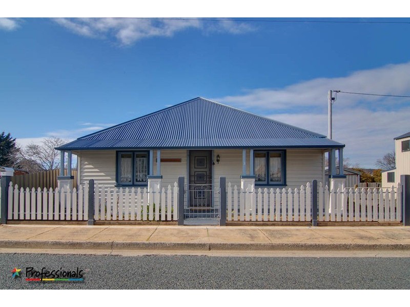 3 Craig Street, Goulburn NSW 2580