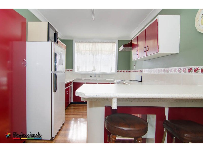 3 Craig Street, Goulburn NSW 2580