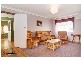 3 Craig Street, Goulburn NSW 2580