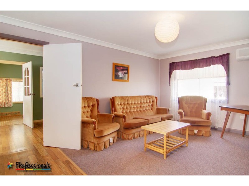 3 Craig Street, Goulburn NSW 2580
