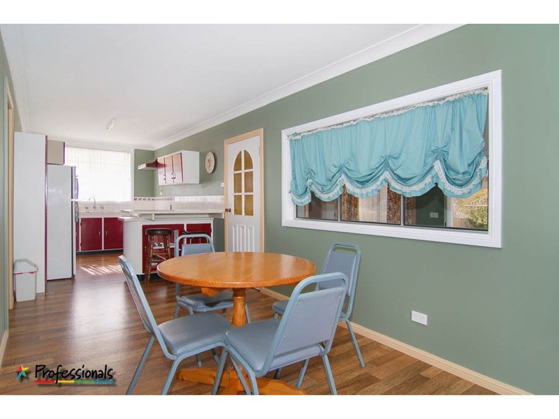 3 Craig Street, Goulburn NSW 2580