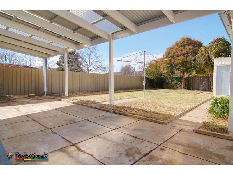 3 Craig Street, Goulburn NSW 2580