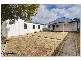 3 Craig Street, Goulburn NSW 2580