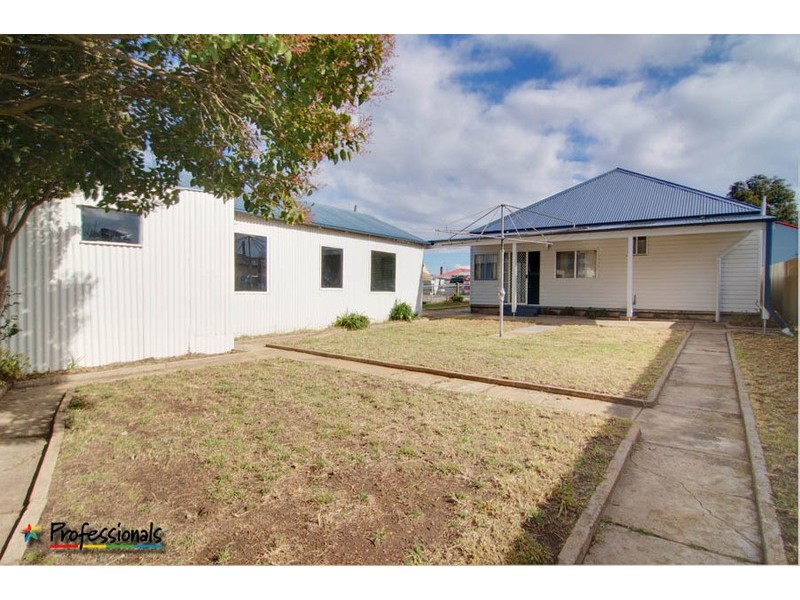 3 Craig Street, Goulburn NSW 2580