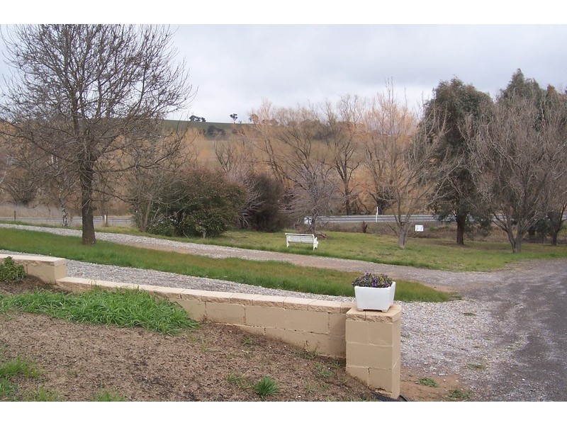 1 Queen Street, Binda NSW 2583