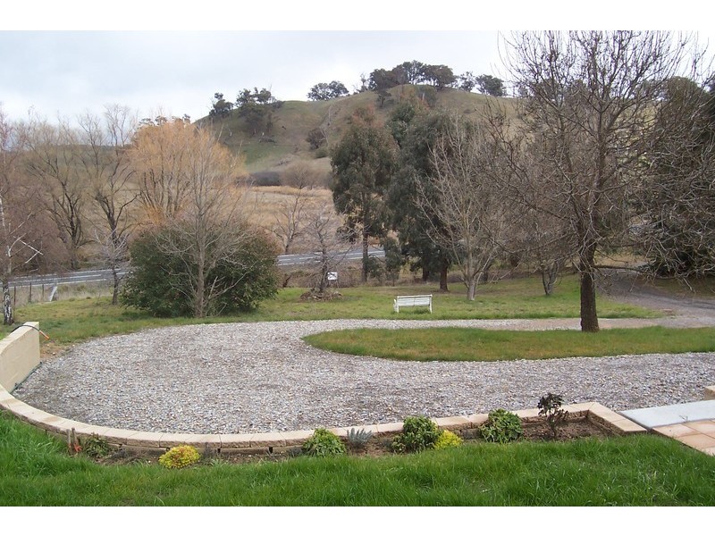 1 Queen Street, Binda NSW 2583